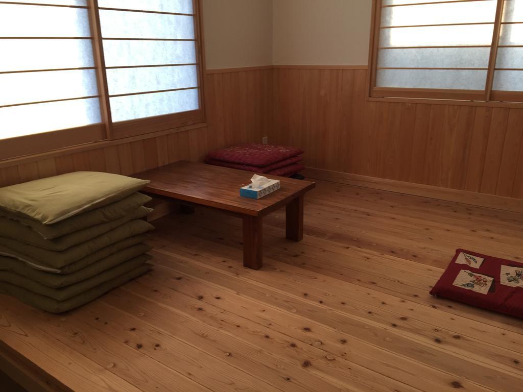 Simple Sleep 個室カプセル Hotel Hitoyoshi Exterior photo
